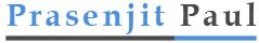 株 初心者 おすすめ 本はどれ？知っておきたい株式投資の基礎知識！