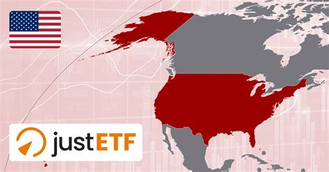 米国小型株ETFおすすめ！投資家が注目すべき3つの理由と選び方